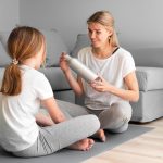 Дочь и жена Брюса Уиллиса рассказали о состоянии его здоровья