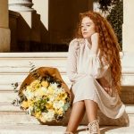 Весна-лето 2023: новая коллекция от Off-White