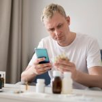 Подробное руководство по гормону кортизолу