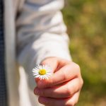 Надежда Надеждина