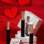 YANA выпустила коллекцию одежды «Баллада о любви»