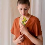 Татьяна Буланова о секретах женского счастья