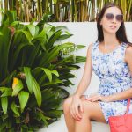 Tod’s, коллекция resort 2023