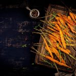 Простые и вкусные блюда: 4 рецепта с морковью