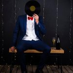 30-я церемония вручения премии «Золотой Граммофон»: ANNA ASTI, Сергей Лазарев, Григорий Лепс, Мари Краймбрери, Мот и другие звезды