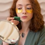 Четыре главных тенденции в сфере ухода за кожей