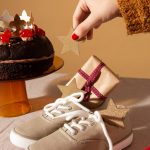 Новая коллекция обуви и аксессуаров к Новому году от MYSA