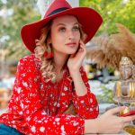 Стиль и национальный характер: как одеваются парижанки, американки и россиянки