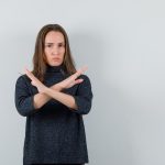 Не надо лишнего!