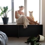 Nove25 представила новую коллекцию украшений с участием домашних животных