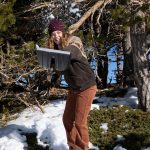 Вольфганг Черни: роль русского помогла мне вырасти как актеру