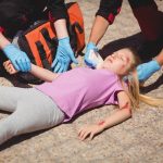 7 факторов, увеличивающих вероятность образования тромбов