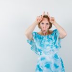 Примадонна поддержала Филиппа Киркорова после личной трагедии