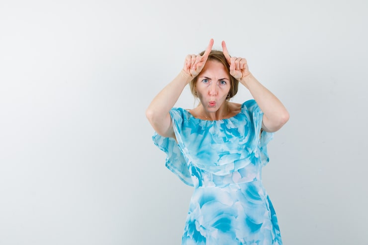 Примадонна поддержала Филиппа Киркорова после личной трагедии