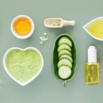 Центелла азиатская в косметике: 5 полезных свойств и лучшие продукты