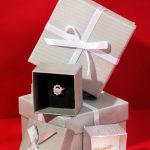 Дорогого стоят: ювелирные украшения и часы в подарок себе и близким