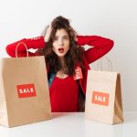 Как сориентироваться в сезон распродаж и сделать выгодные покупки?