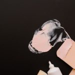 Новинки для жирной и проблемной кожи: сыворотки, санскрины и не только