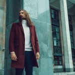 Louis Vuitton, коллекция menswear осень-зима 2025