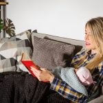 Проверенные советы от психолога для мам, ценящих свое время