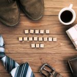 Что подарить на 23 февраля?