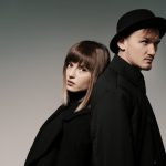 Мужская коллекция Fendi 2024