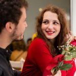 Десять лет вместе: трогательная история любви Ассоль и Александра ST