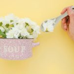 Садовод Рааб рассказала, как спасти срезанную гортензию с помощью кипятка