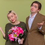 Свекровь присвоила свадебные подарки, объяснив это организацией торжества.