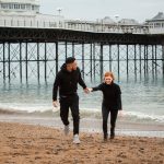 Круз Бекхэм прокомментировал новые слухи о вражде родителей с Бруклином