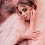 Октябрь: красота без усилий, релакс и новые бьюти-открытия