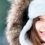 Зимняя коллекция FINN FLARE 2025: инновационные технологии для тепла и защиты