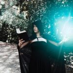 Что изменилось в понимании материнского инстинкта?