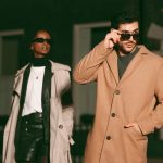 Valentino, коллекция menswear 2024