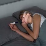 Как правильно принимать снотворное: советы врача Бузунова