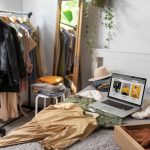 Skims превзошла Balenciaga в рейтинге самых популярных брендов по версии Lyst