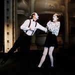 Boggi Milano и Ильдар Гайнутдинов создали совместный фотопроект