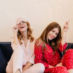 Как создать уютный Новый год, не выходя из дома