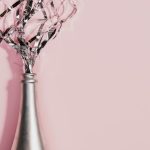 Бренд SOKOLOV представил коллекцию косметики с драгоценными компонентами