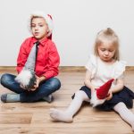 Первые в мире выжившие октуплеты: что стало с детьми спустя годы