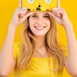 Звезды в лихие 90-е: истории выживания