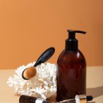 Топ-7 шампуней для волос: стоит ли переплачивать?