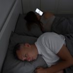 Можно ли оставаться молодым, отдыхая во сне?