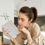 Рецепт для всех. Участницы проекта «АиФ»: как худеть без стресса и срывов