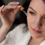 Действенное средство для ресниц: секрет Татьяны Котовой