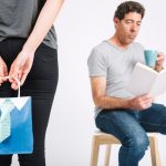 Ольгу Бузову заметили во время откровенного времяпрепровождения