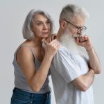 Отношения после сорока: как найти пару, когда у тебя есть опыт и привлекательность