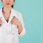 Когда стоит отложить ежегодную маммографию