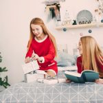 Идеи подарков для дома: создаем уют, в котором хочется остаться на все праздники