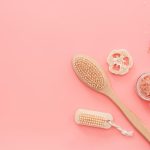 И все завертелось: приборы для лица, тела и волос